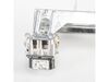 11745961-3-S-Whirlpool-WP8318281-Natural Gas Valve Assembly