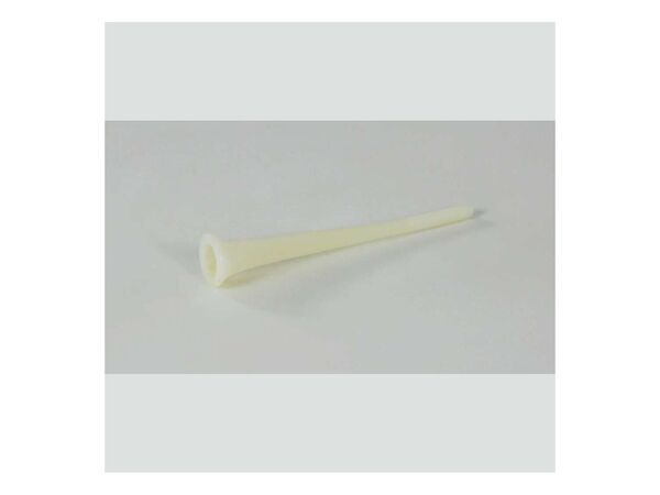 11745967-1-M-Whirlpool-WP836410-Post, Crisper