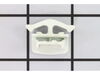 Refrigerator Door Shelf End Cap – Part Number: WP839975