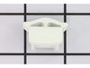 11745969-3-S-Whirlpool-WP839975-Refrigerator Door Shelf End Cap