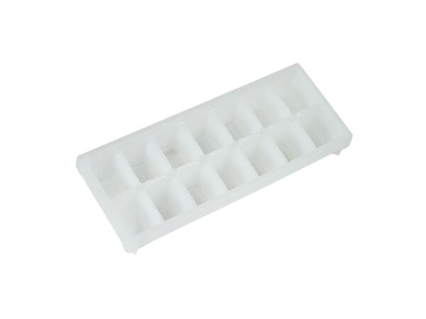 11745970-1-M-Whirlpool-WP841180A-Refrigerator Tray