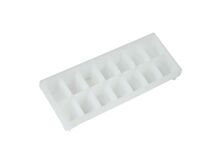 Refrigerator Tray – Part Number: WP841180A