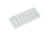 Refrigerator Tray – Part Number: WP841180A