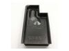 Refrigerator Evaporator Drain Pan – Part Number: WP842041