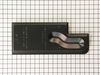 11745971-2-S-Whirlpool-WP842041-Refrigerator Evaporator Drain Pan