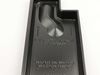11745971-3-S-Whirlpool-WP842041-Refrigerator Evaporator Drain Pan
