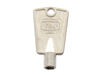 Freezer Door Key – Part Number: WP842177