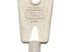 11745972-3-S-Whirlpool-WP842177-Freezer Door Key