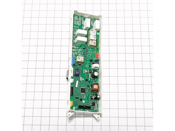 11745976-1-M-Whirlpool-WP8507P225-60-Electronic Control Board