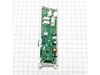 Electronic Control Board – Part Number: WP8507P225-60