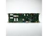 11745976-2-S-Whirlpool-WP8507P225-60-Electronic Control Board