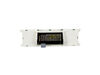 11745976-3-S-Whirlpool-WP8507P225-60-Electronic Control Board