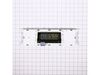 Electronic Clock Control Board – Part Number: WP8507P226-60