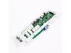 11745977-2-S-Whirlpool-WP8507P226-60-Electronic Clock Control Board