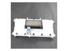 11745977-3-S-Whirlpool-WP8507P226-60-Electronic Clock Control Board