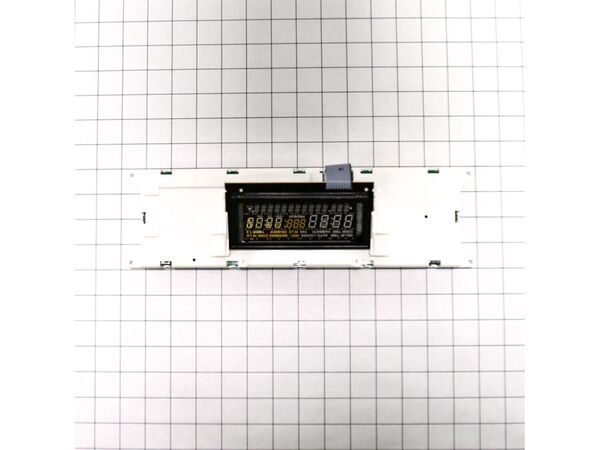 11745978-1-M-Whirlpool-WP8507P227-60-Electronic Control Board