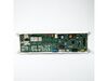 11745978-2-S-Whirlpool-WP8507P227-60-Electronic Control Board