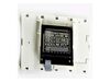 11745978-3-S-Whirlpool-WP8507P227-60-Electronic Control Board