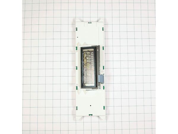 11745979-1-M-Whirlpool-WP8507P228-60-Electronic Control
