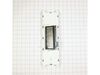 Electronic Control – Part Number: WP8507P228-60