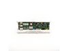 11745979-2-S-Whirlpool-WP8507P228-60-Electronic Control