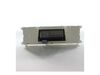 11745979-3-S-Whirlpool-WP8507P228-60-Electronic Control