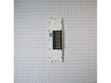 Electronic Control Board – Part Number: WP8507P229-60