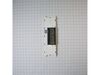 Electronic Control Board – Part Number: WP8507P229-60