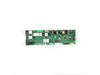 11745980-2-S-Whirlpool-WP8507P229-60-Electronic Control Board