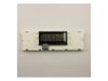 11745980-3-S-Whirlpool-WP8507P229-60-Electronic Control Board