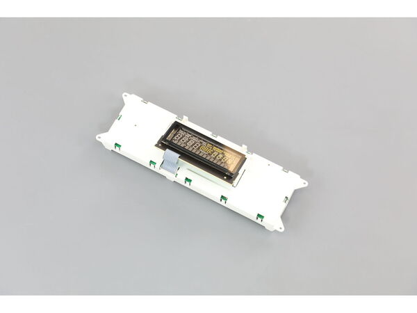 11745981-1-M-Whirlpool-WP8507P230-60-Electronic Control Board