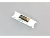 Electronic Control Board – Part Number: WP8507P230-60