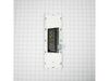 11745981-2-S-Whirlpool-WP8507P230-60-Electronic Control Board