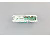 11745981-3-S-Whirlpool-WP8507P230-60-Electronic Control Board