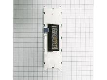 Electronic Control Board – Part Number: WP8507P231-60