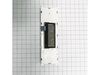 Electronic Control Board – Part Number: WP8507P231-60