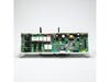 11745982-2-S-Whirlpool-WP8507P231-60-Electronic Control Board