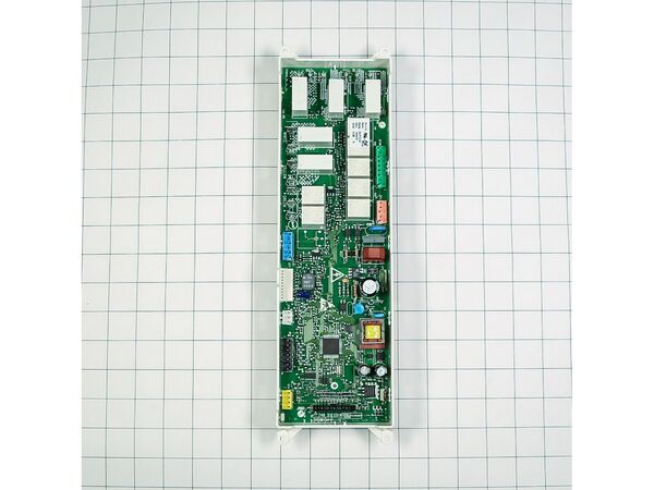 11745983-1-M-Whirlpool-WP8507P232-60-Electronic Control Board