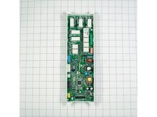 Electronic Control Board – Part Number: WP8507P232-60