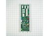 Electronic Control Board – Part Number: WP8507P232-60