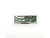 11745983-2-S-Whirlpool-WP8507P232-60-Electronic Control Board