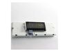 11745983-3-S-Whirlpool-WP8507P232-60-Electronic Control Board