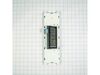 Electronic Control Board – Part Number: WP8507P233-60