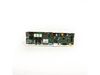 11745984-2-S-Whirlpool-WP8507P233-60-Electronic Control Board