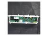 11745984-3-S-Whirlpool-WP8507P233-60-Electronic Control Board
