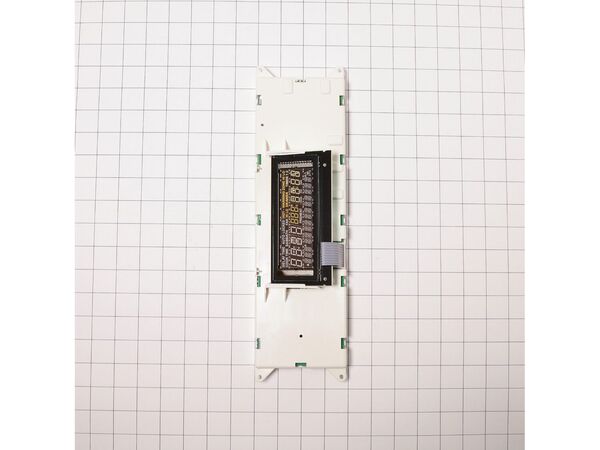 11745985-1-M-Whirlpool-WP8507P234-60-Clock Control