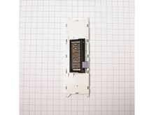 Clock Control – Part Number: WP8507P234-60