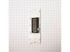 Clock Control – Part Number: WP8507P234-60