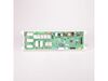 11745985-2-S-Whirlpool-WP8507P234-60-Clock Control