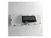 11745985-3-S-Whirlpool-WP8507P234-60-Clock Control